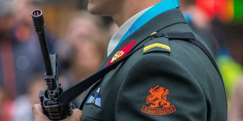 Militar