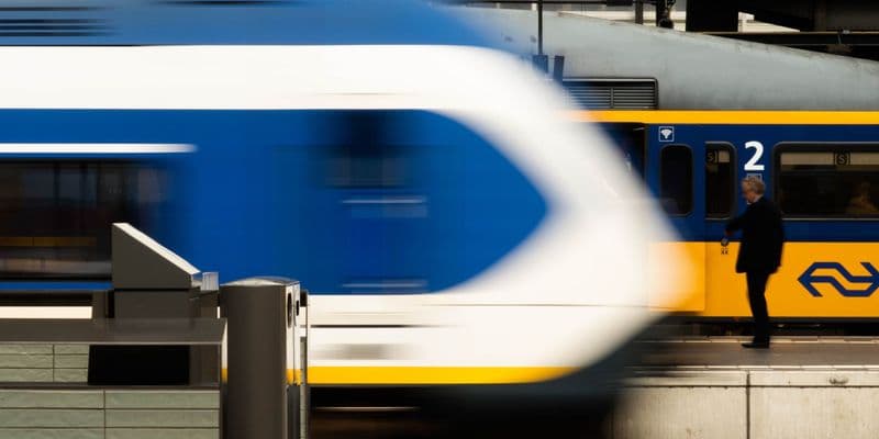 Posible aumento de precios en NS del 10%