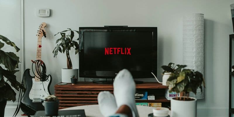 Netflix prepara una película sobre la toma de rehenes en una tienda Apple en Ámsterdam