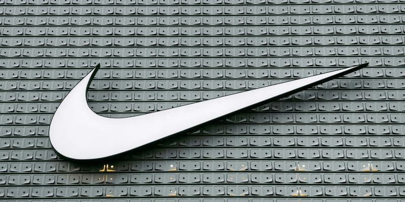 Los despidos de Nike afectan a la sede europea en los Países Bajos
