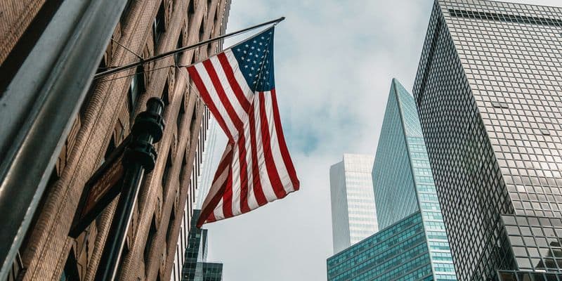 Nueva York