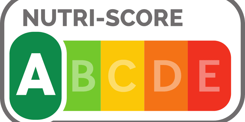 Fracaso del Nutri-Score en los supermercados holandeses