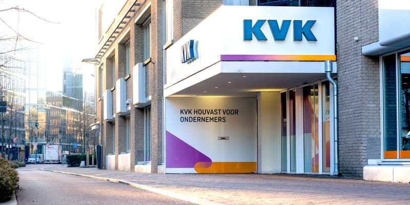 Oficina KVK