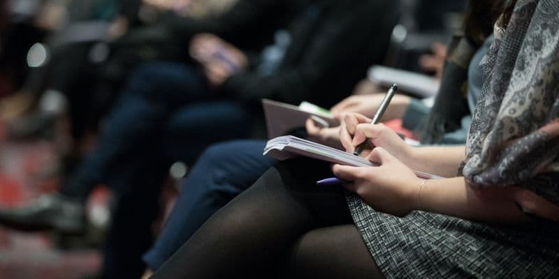 Comisión Europea insta a los Países Bajos a mejorar medios de comunicación