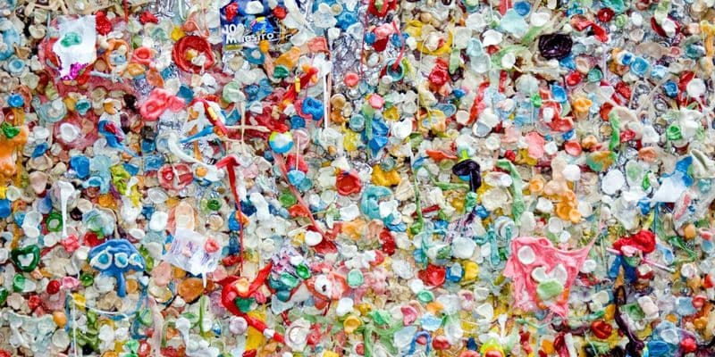 Paques Biomaterials recauda 14 millones de euros para innovar en bioplásticos