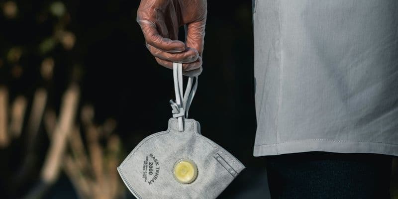 RIVM lanza plataforma para personas con Long-COVID