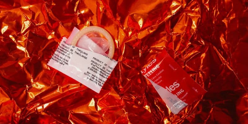 Diemen repartirá condones gratuitos a adolescentes para combatir ETS