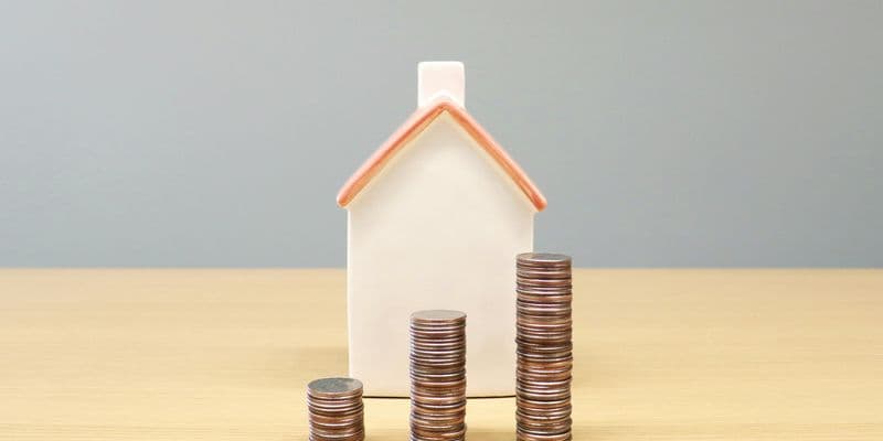 Cómo solicitar tu subsidio de alquiler en Países Bajos (2026)