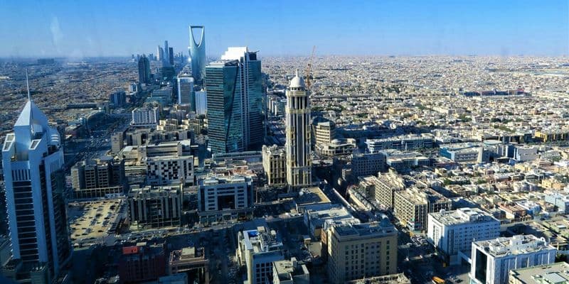La Tweede Kamer solicita al gabinete no asistir al mundial en Arabia Saudita