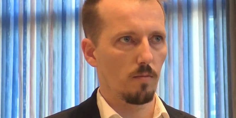 PVV busca unirse a nueva facción europea con Le Pen y Meloni
