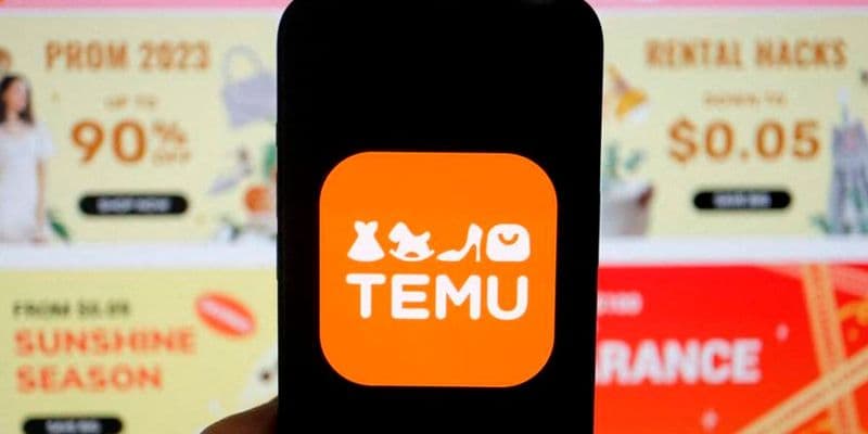 Temu