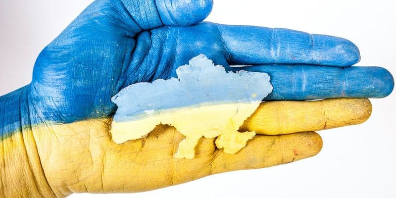 Países Bajos se distancia de las sanciones de la UE sobre el bloqueo de internet ruso