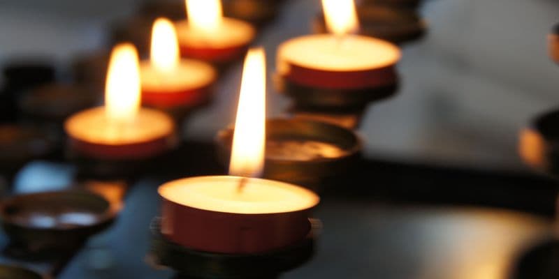 Velas