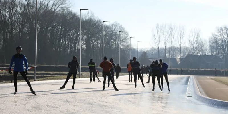 Winsterswijk - Foto en thelensgroningen