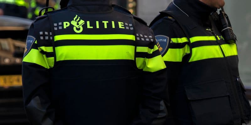 Joven de Capelle es detenido por planear un atentado terrorista