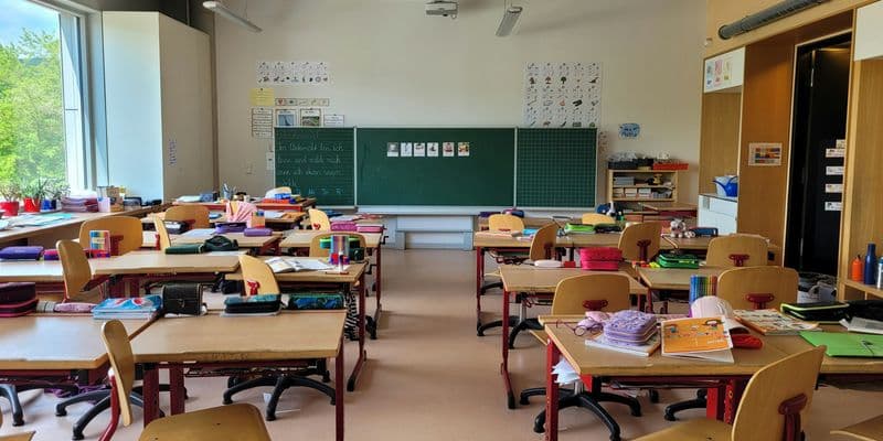 Aula