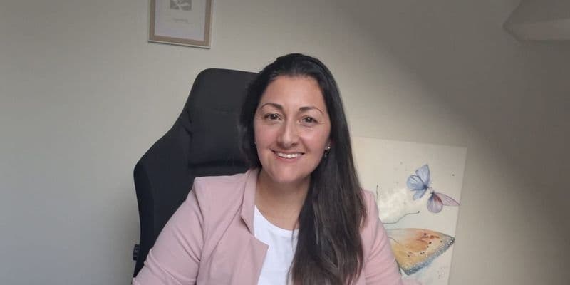 Marisú Genovese