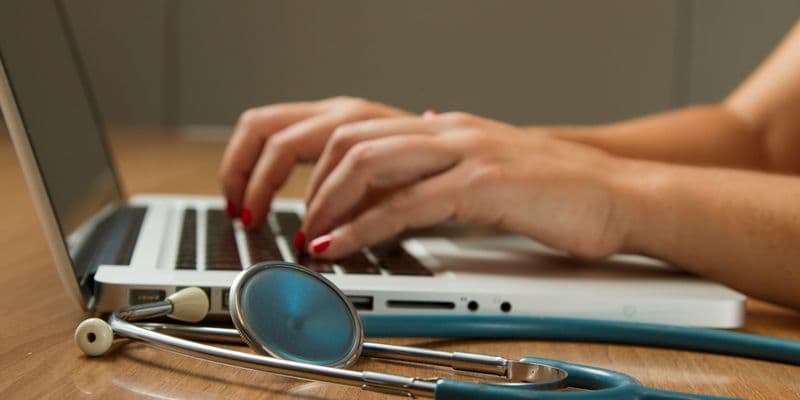 La cadena de médicos de familia Co-Med se declara en quiebra