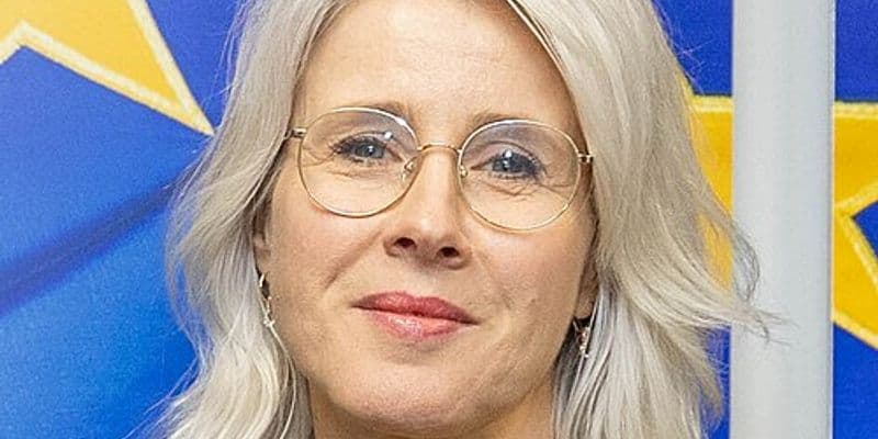 Mona Keijzer