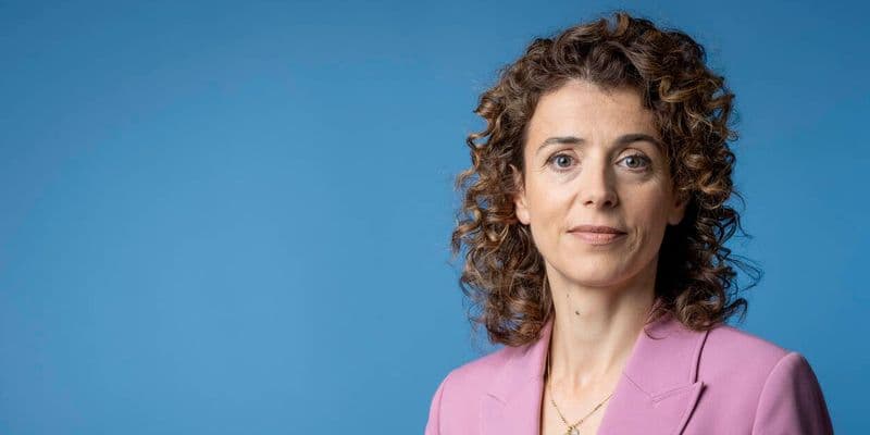 Sophie Hermans