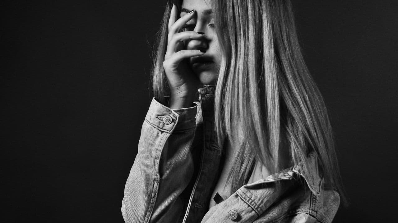 Adolescente