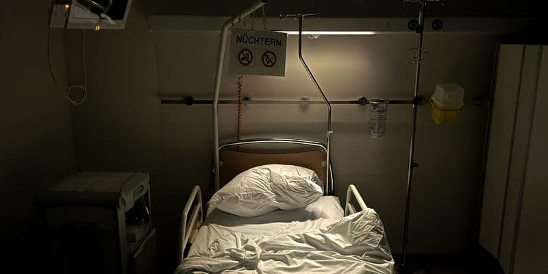 Debate sobre eutanasia: proponen desvincular la decisión del juicio médico