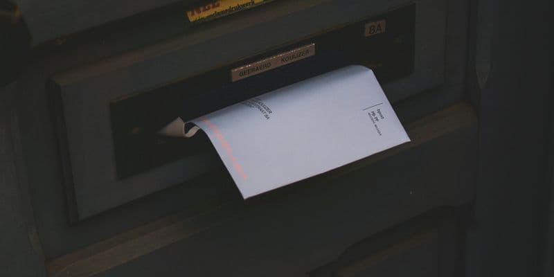 Propietarios en Países Bajos pagarán más de 1.000€ en impuestos en 2026