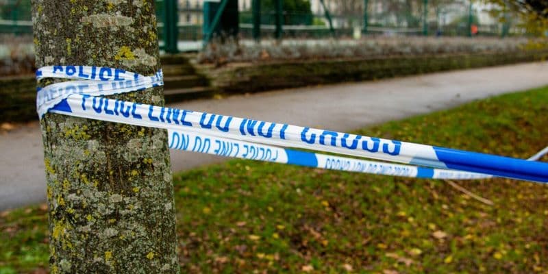 Apuñalamiento en una escuela de Helmond: Estudiante de 14 años herido