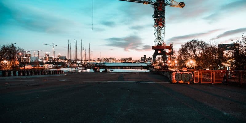 ING insta al Gobierno a invertir más para combatir el déficit de viviendas