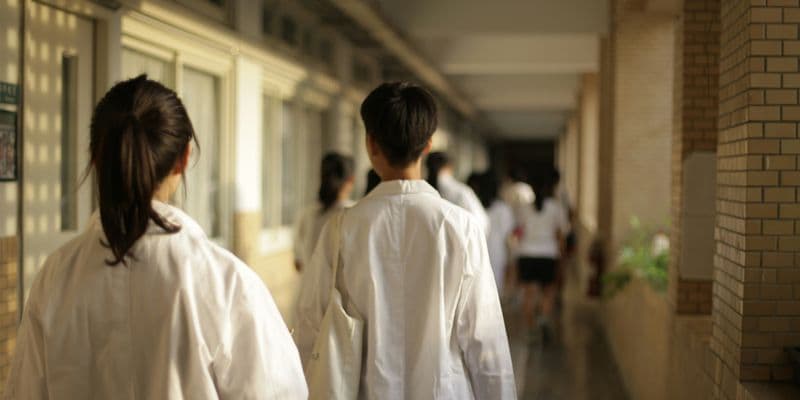 Denuncian abuso sexual en centro para personas con discapacidad
