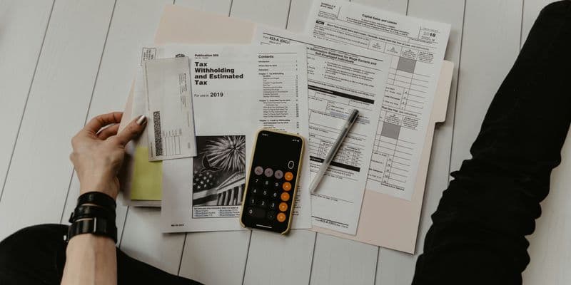 El fin del subsidio energético deja miles de hogares vulnerables