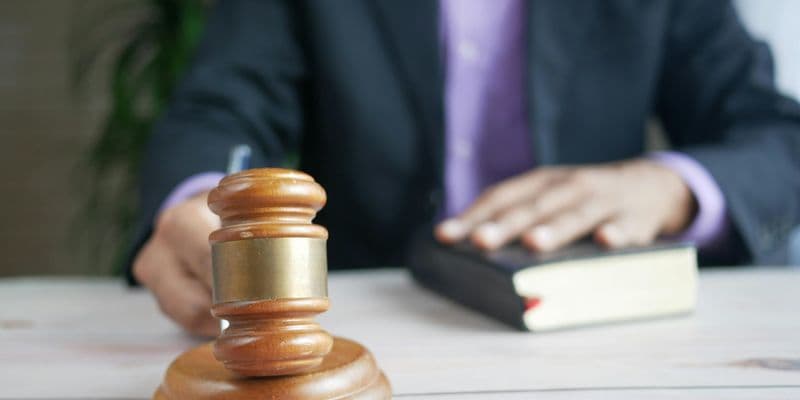 Fiscalía pide 14 años de prisión por abuso a más de 30 niñas en Barendrecht