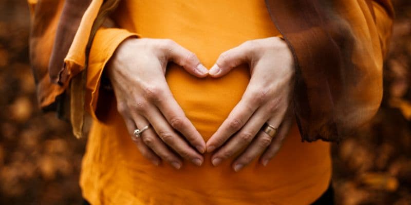 Una de cada cuatro mujeres utiliza sus óvulos congelados