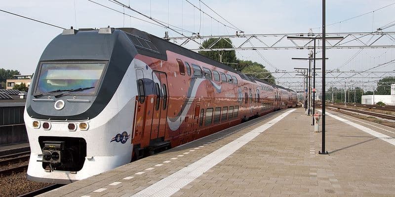 Transporte y restricciones: así será moverse en la Noche y el Día del Rey