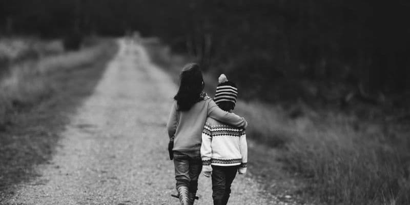 Protección infantil en Países Bajos: cómo funciona el sistema