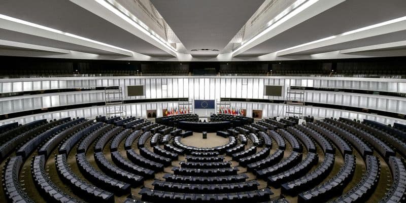 La UE investigará presuntas violaciones de derechos humanos por parte de Israel