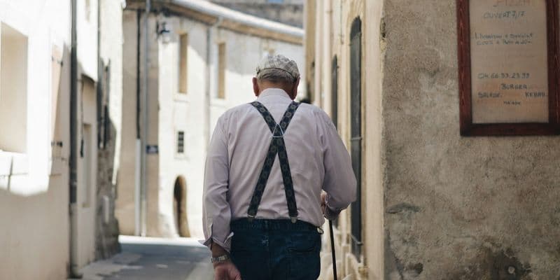 La edad media de jubilación sube en Países Bajos: alcanza los 66 años y 4 meses