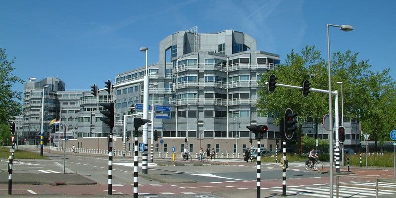 Países Bajos tiene el tercer mejor servicio de inteligencia de Europa