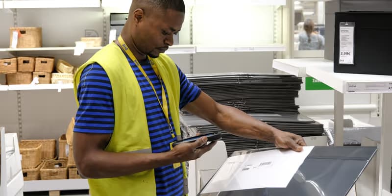 Países Bajos apuesta por el empleo inmediato para integrar a refugiados