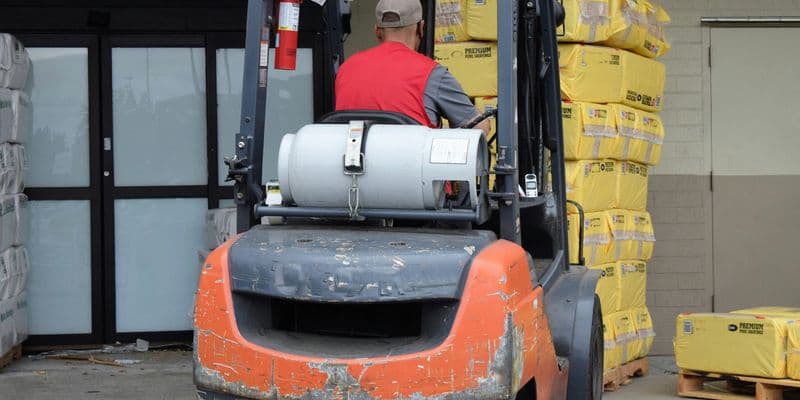 Migrantes sin registro: el lado oculto del mercado laboral neerlandés