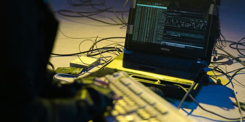 Filtración de datos de clientes en Bol y De Bijenkorf