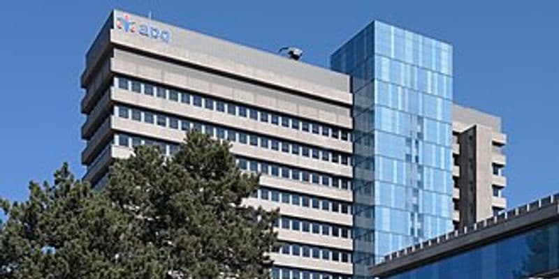 Fondos de pensiones holandeses invierten en empresas armamentísticas para Israel